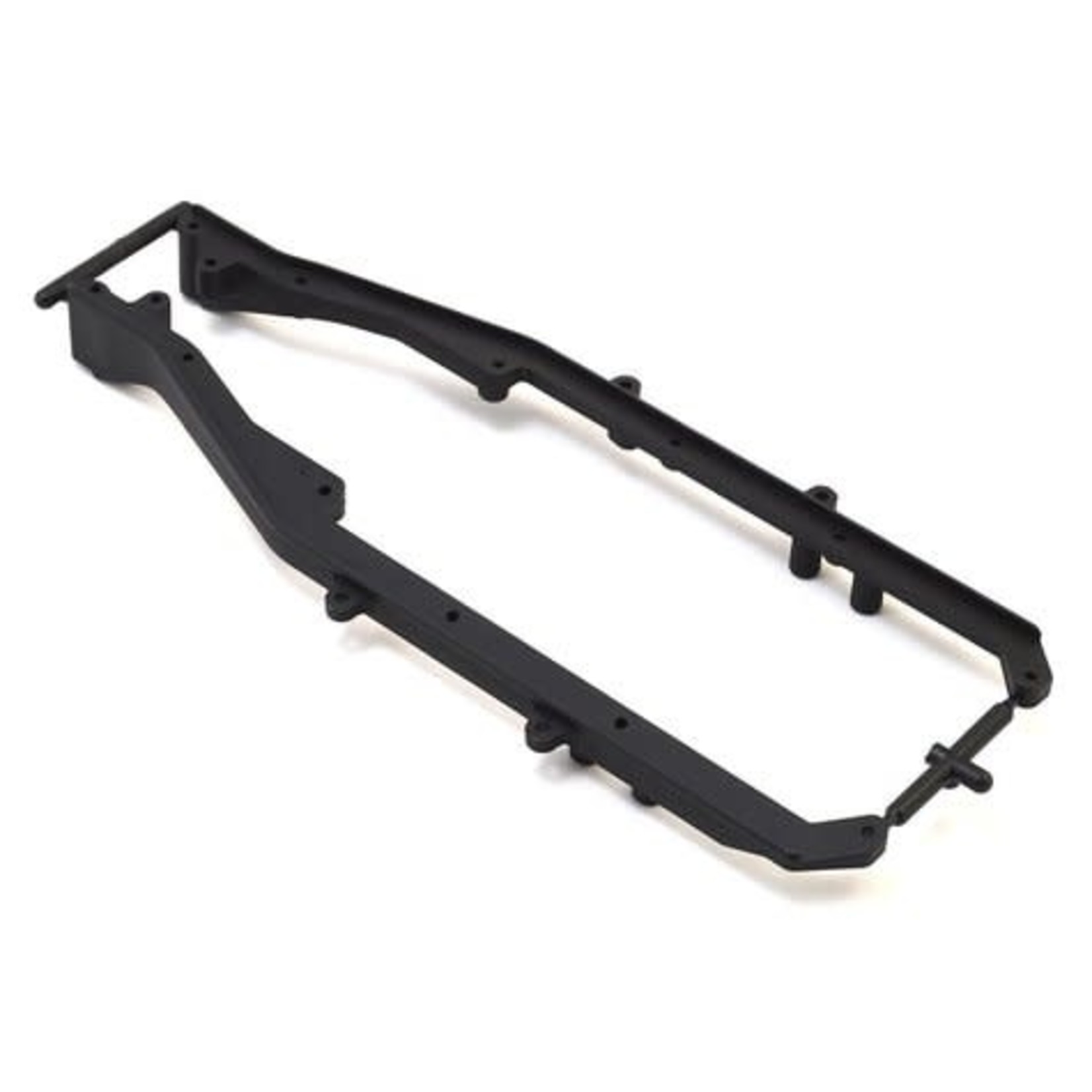 Team Associated #71121 Team Associated SC6.1 Side Rails