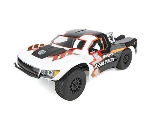 team-associated-70008-team-