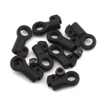 TLR #TLR233031 Team Losi Racing G3 Shock End Set (4)