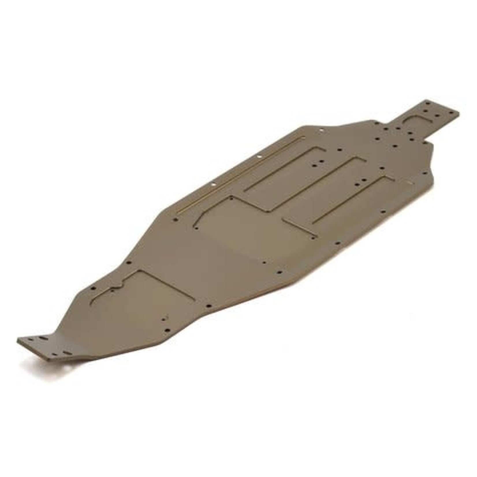 Team Associated #71120  Team Associated SC6.1 Chassis