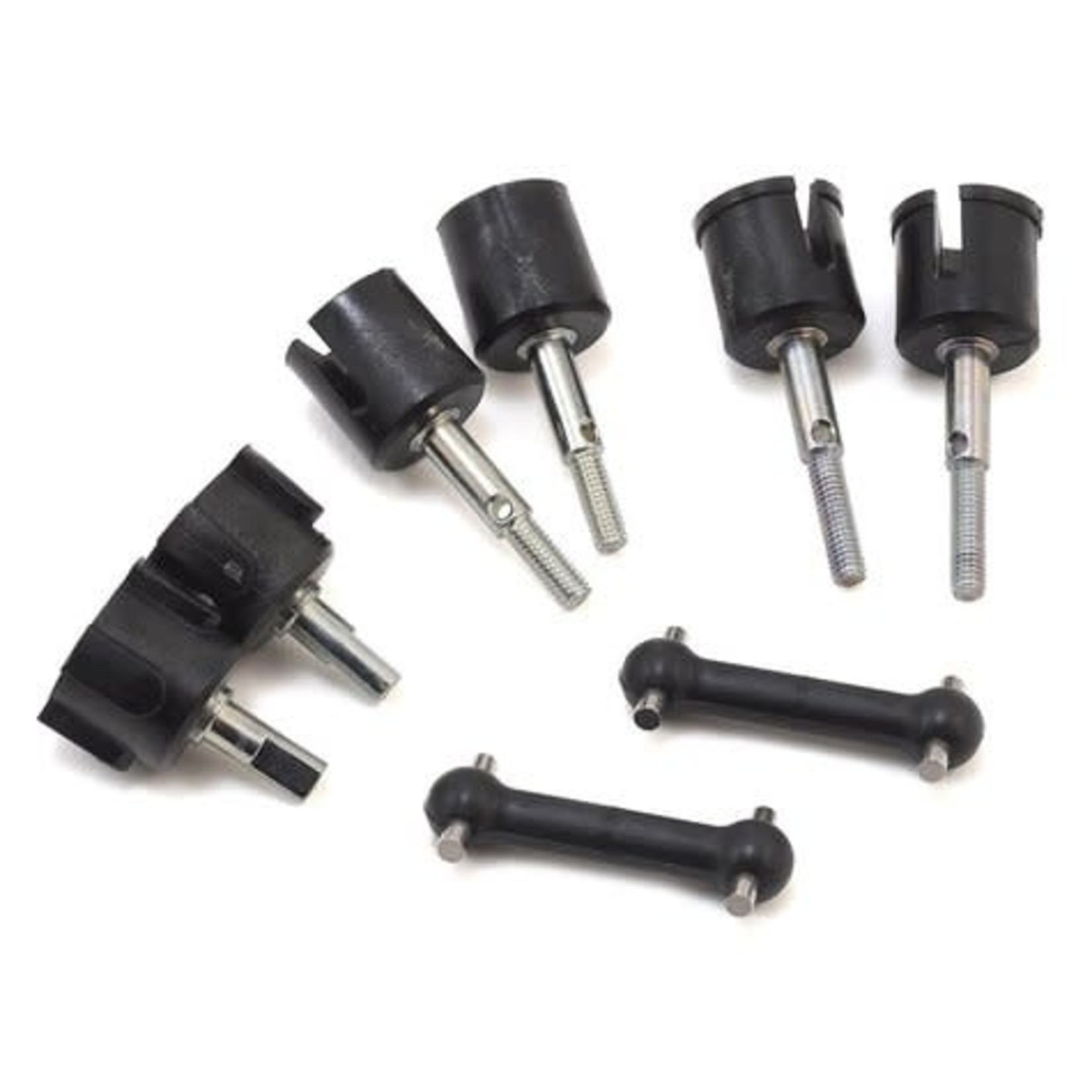 Tamiya Tamiya TT-01 Drive Shaft Set #51006