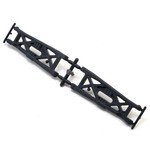 Team Associated #71104 Team Associated T6.1/SC6.1 Front Suspension Arms (Hard)