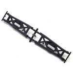 Team Associated Team Associated T6.1/SC6.1 Front Suspension Arms (Hard) #71104