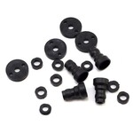 Team Associated #91444 Team Associated Shock Rebuild Kit