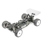 Tekno RC Tekno RC EB410.2 1/10 4WD Off-Road Electric Buggy Kit #TKR6502