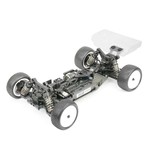 Tekno RC #TKR6502  Tekno RC EB410.2 1/10 4WD Off-Road Electric Buggy Kit