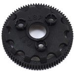 Traxxas #4683 Traxxas 48P Spur Gear (83T)
