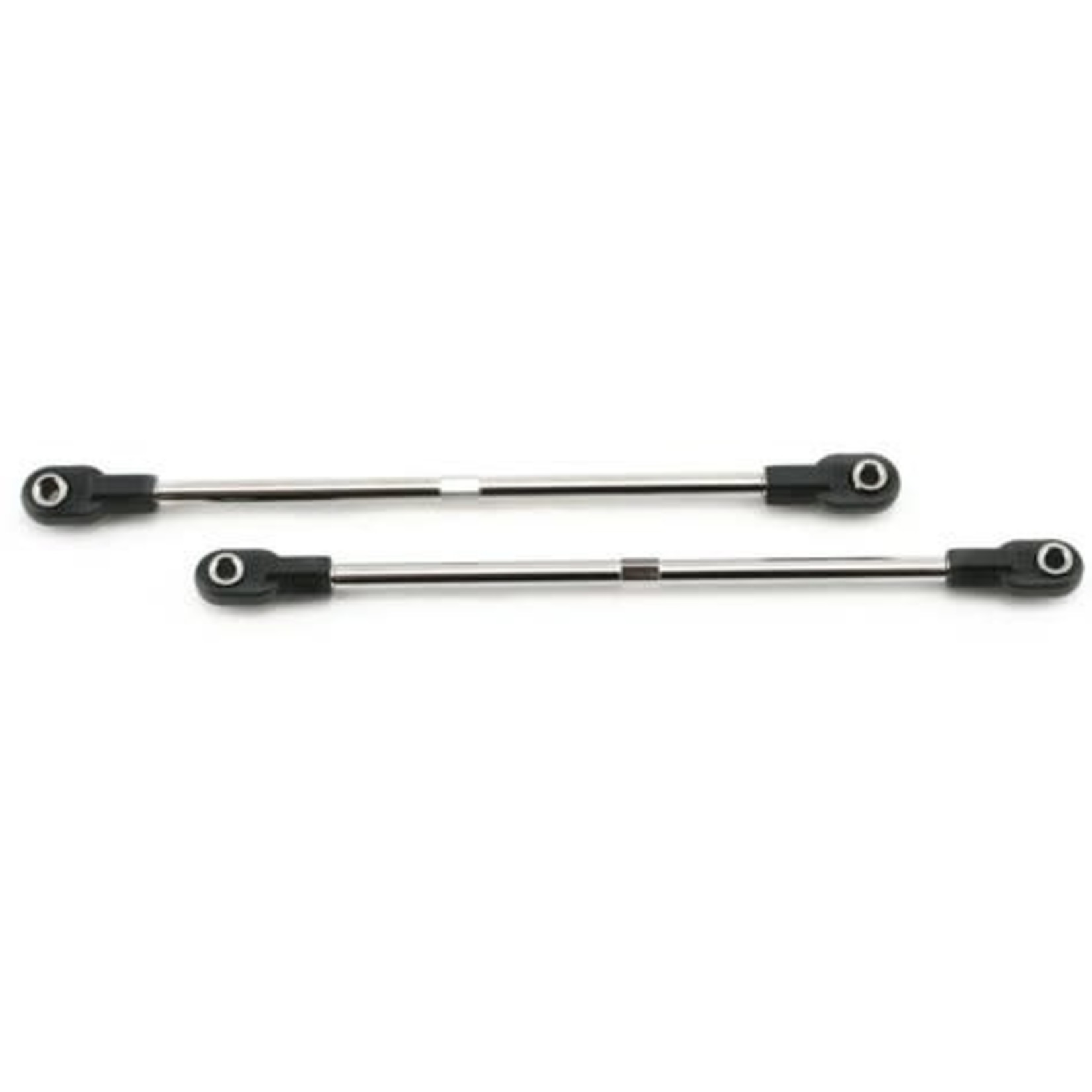 Traxxas #5138 Traxxas 108mm Turnbuckle (2) (TMX 2.5)