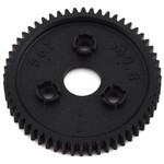 Traxxas #3957 Traxxas 56T Spur Gear (0.8 Metric Pitch)