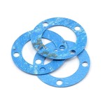 Tekno RC Tekno RC Differential Seals (3) # TKR5143