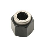 Traxxas #4011 Traxxas .12 One Way Starter Engine Bearing