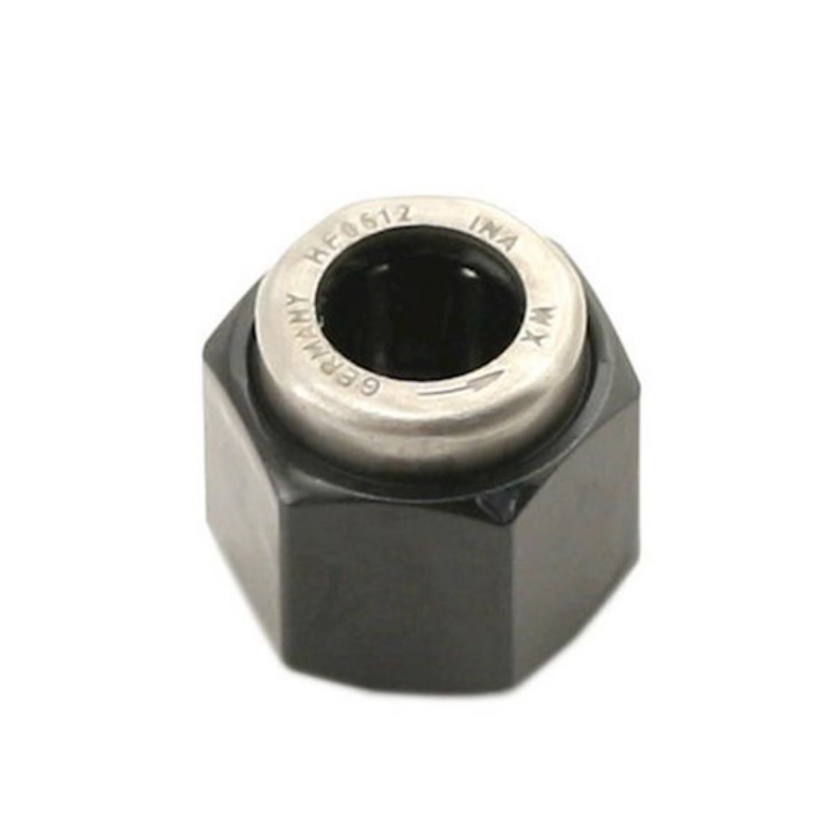 Traxxas 5121 Needle Roller Bearing (6x10x8mm) For Revo & Other RC Models - 2 Pack
