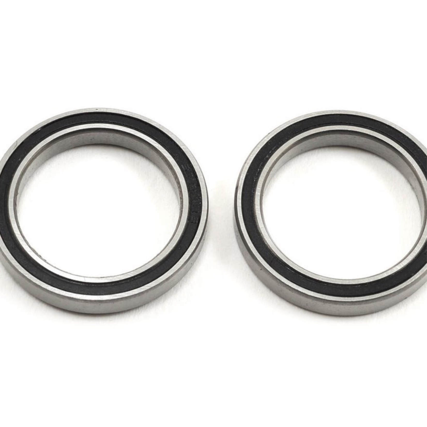 Traxxas #5182A Traxxas 20x27x4mm Ball Bearing (2)