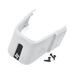 Traxxas Traxxas Aton Canopy Roll Hoop (White) #7922