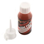 Traxxas #5263 Traxxas Air Filter Oil