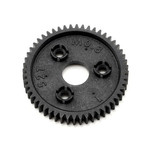 Traxxas #6843 Traxxas .8 Mod Spur Gear (52T) (Slash 4x4)