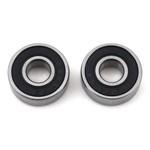 Traxxas #5099A Traxxas 6x16x5mm Ball Bearing (2)