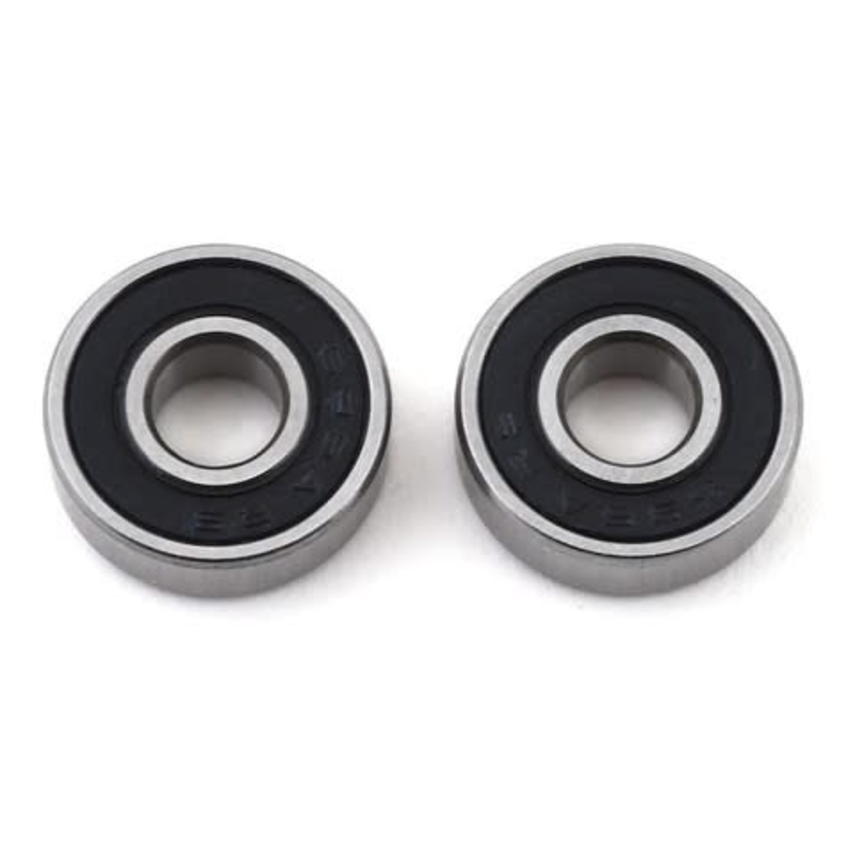 Traxxas #5099A Traxxas 6x16x5mm Ball Bearing (2)