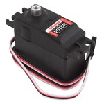 Traxxas #2075R #2075RTraxxas Digital High Speed Waterproof Servo