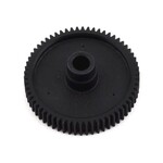 Traxxas #8359 Traxxas 4-Tec 2.0 Plastic Spur Gear (62T)