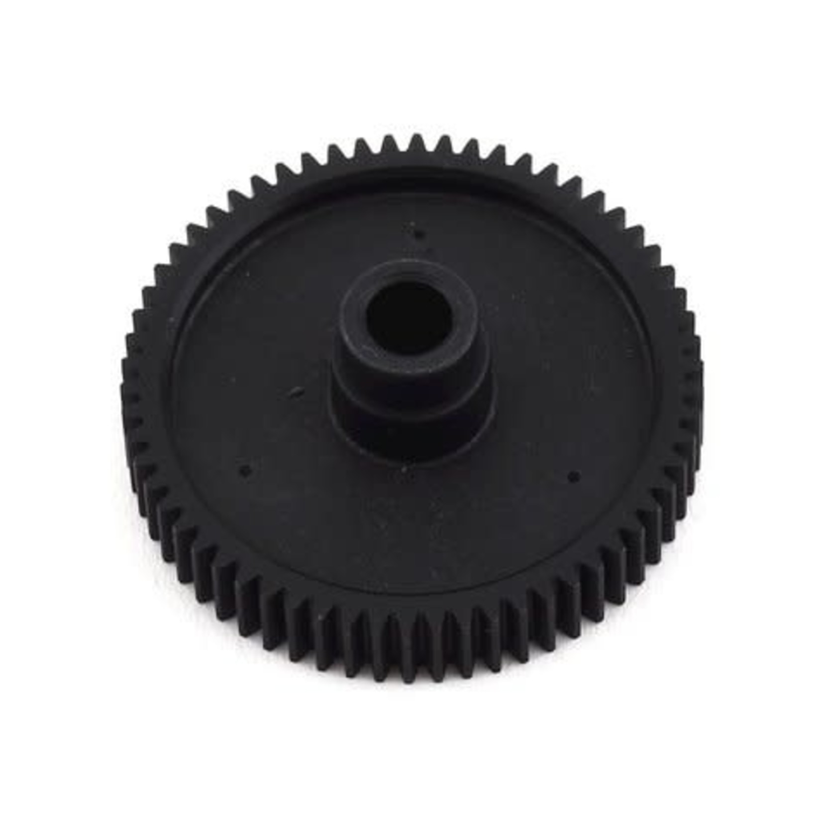 Traxxas #8359 Traxxas 4-Tec 2.0 Plastic Spur Gear (62T)
