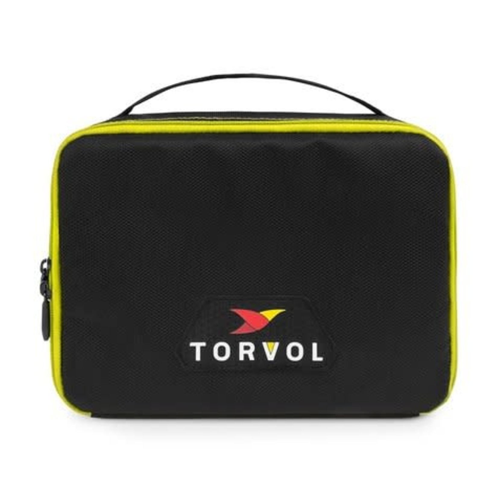 Torvol Torvol LiPo Safe Bag #TO005
