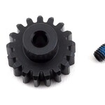 Traxxas #3947X Traxxas 32P Heavy Duty Pinion Gear (17T)