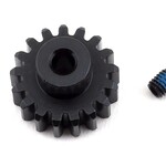 Traxxas Traxxas 32P Heavy Duty Pinion Gear (17T)  #3947X