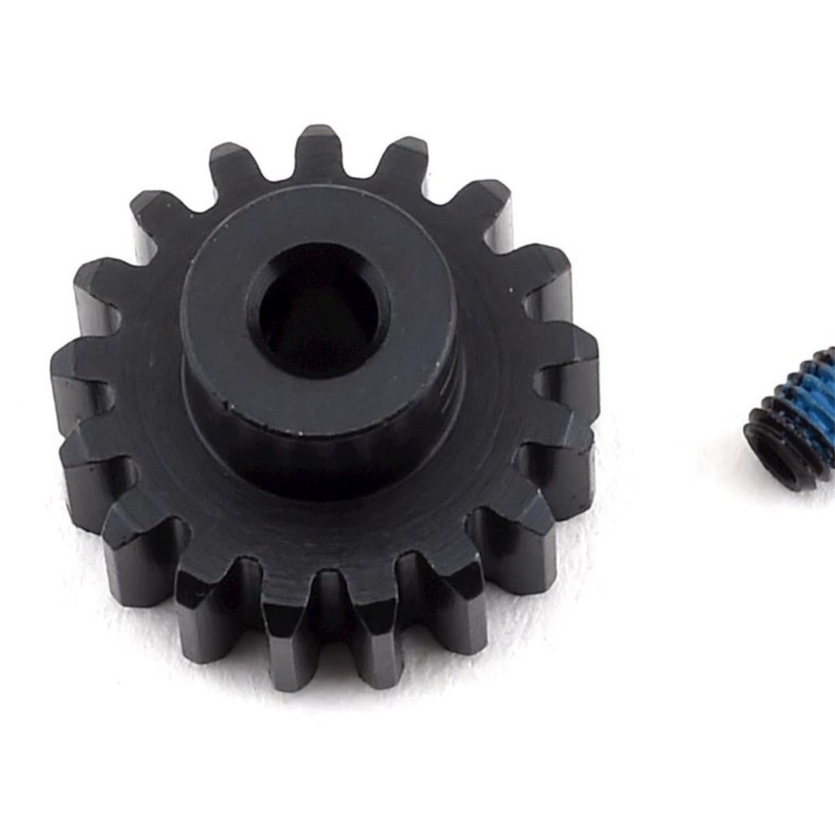 Traxxas #3947X Traxxas 32P Heavy Duty Pinion Gear (17T)