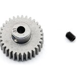 Traxxas #2431 Traxxas 48P Pinion Gear w/Set Screw (3.17mm Bore) (31T)