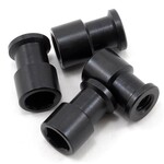 Traxxas Traxxas 17mm Hub Retainer Set (4) #5854