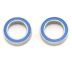 Traxxas #5119 Traxxas 10x15x4mm Ball Bearing (2)