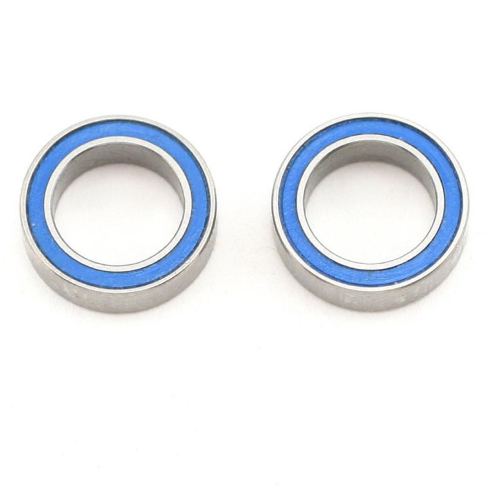 Traxxas #5119 Traxxas 10x15x4mm Ball Bearing (2)