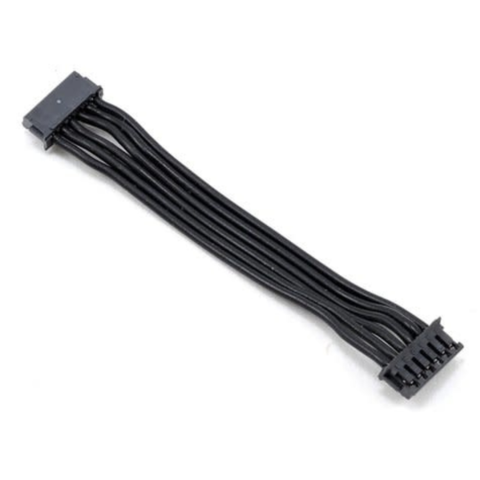 TQ Wire TQ Wire Flatwire Sensor Cable (70mm) #TQ3007