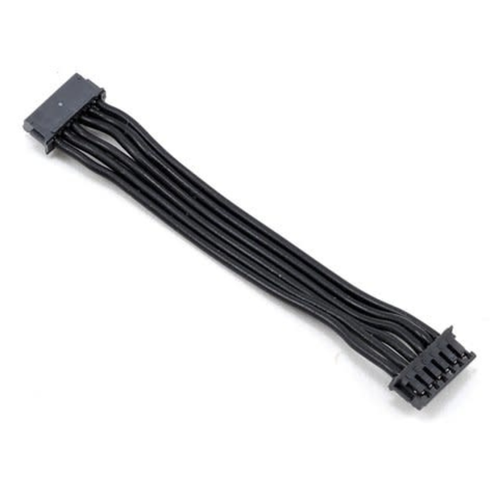 TQ Wire #TQ3007 TQ Wire Flatwire Sensor Cable (70mm)