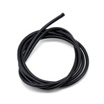 TQ Wire #TQW1331 Q Wire 13awg Silicone Wire (Black) (3')