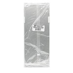 K&S Tin Flat Sheet 0.013" Thick - 4" x 10" #275