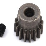 Traxxas Traxxas 48P Pinion Gear w/Set Screw (3.17mm Bore) (16T) #2416