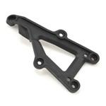 Traxxas #8321 Traxxas 4-Tec 2.0 Front Chassis Brace