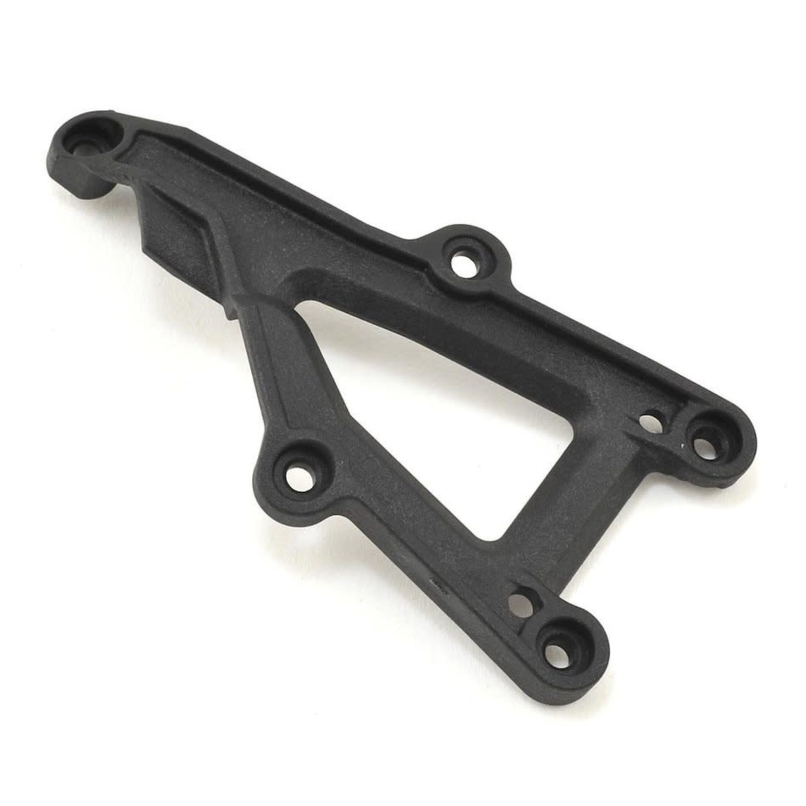 Traxxas #8321 Traxxas 4-Tec 2.0 Front Chassis Brace