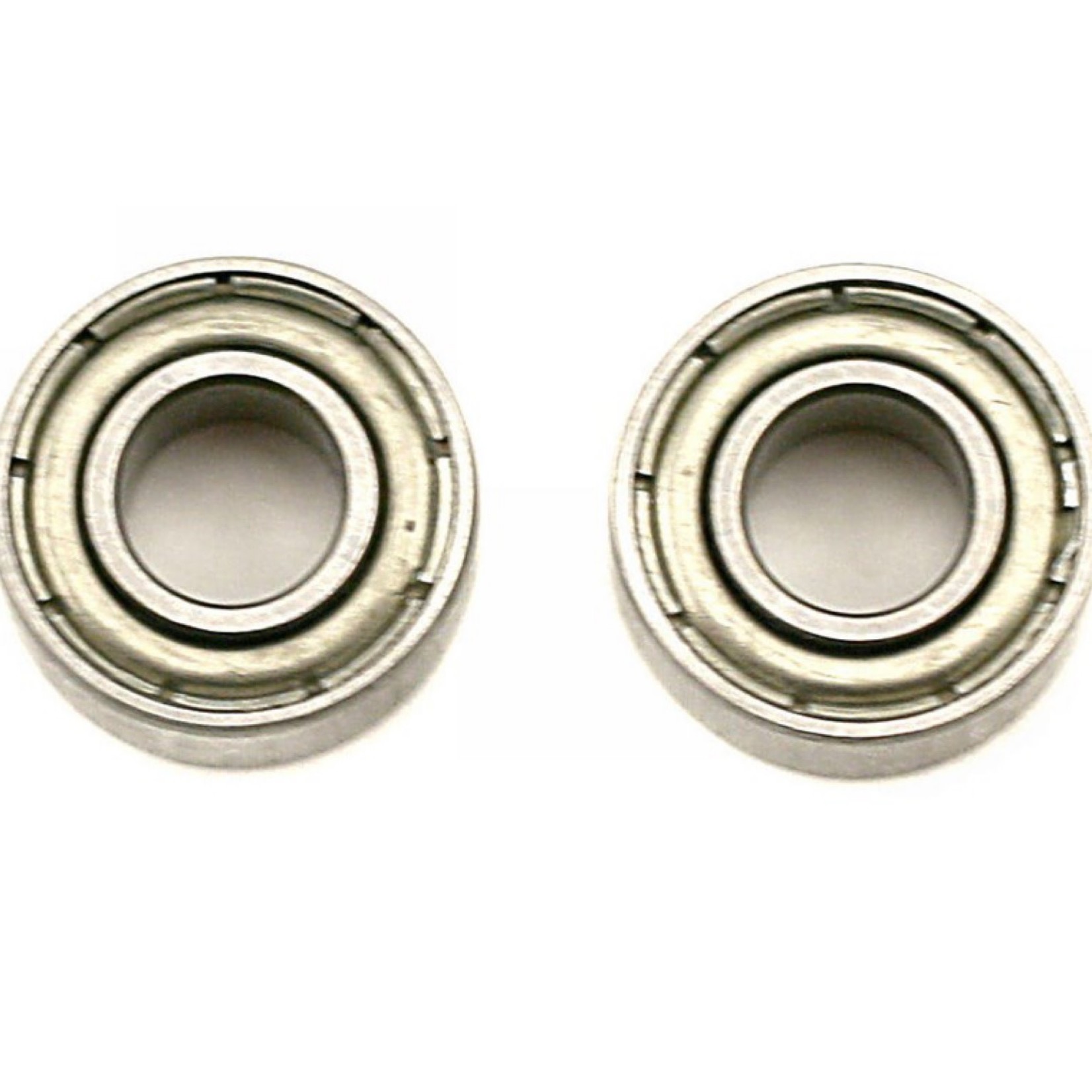 Traxxas #4611 Traxxas 5x11mm Ball Bearing (2)