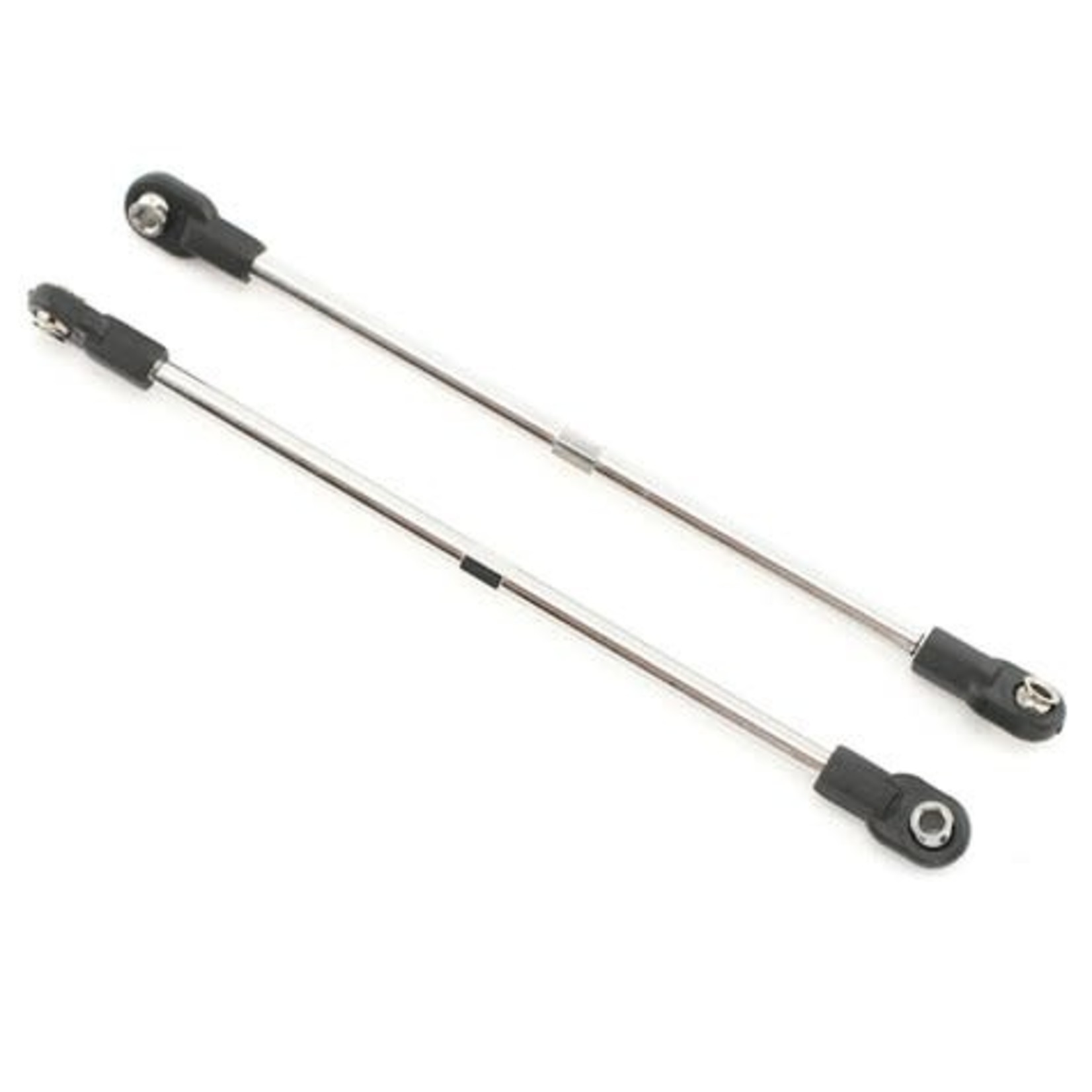 Traxxas #5139 Traxxas 118mm Turnbuckles (TMX 2.5)