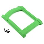 Traxxas #7817G Traxxas X-Maxx Roof Skid Plate (Green)
