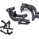 Traxxas #7121 Traxxas 1/16 Wing Mount Set