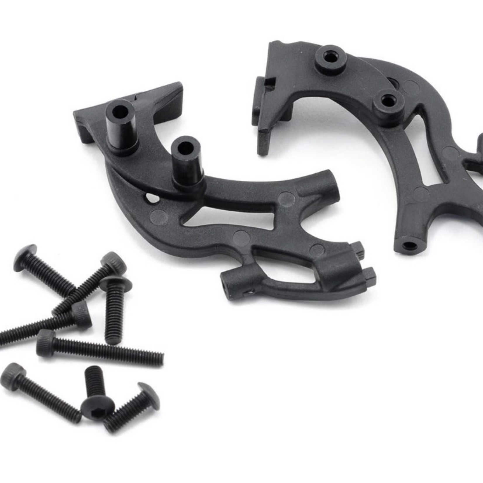 Traxxas #7121 Traxxas 1/16 Wing Mount Set