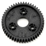 Traxxas #6842 Traxxas .8 Mod Spur Gear (50T) (Slash 4x4)