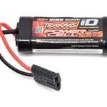 Traxxas Traxxas "Series 1" 6-Cell 1/16 Battery w/iD Traxxas Connector (7.2V/1200mAh) #2925X