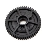 Traxxas #7047R Traxxas 48P Spur Gear (55T)