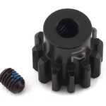 Traxxas #3944X Traxxas 32P Heavy Duty Pinion Gear (12T)