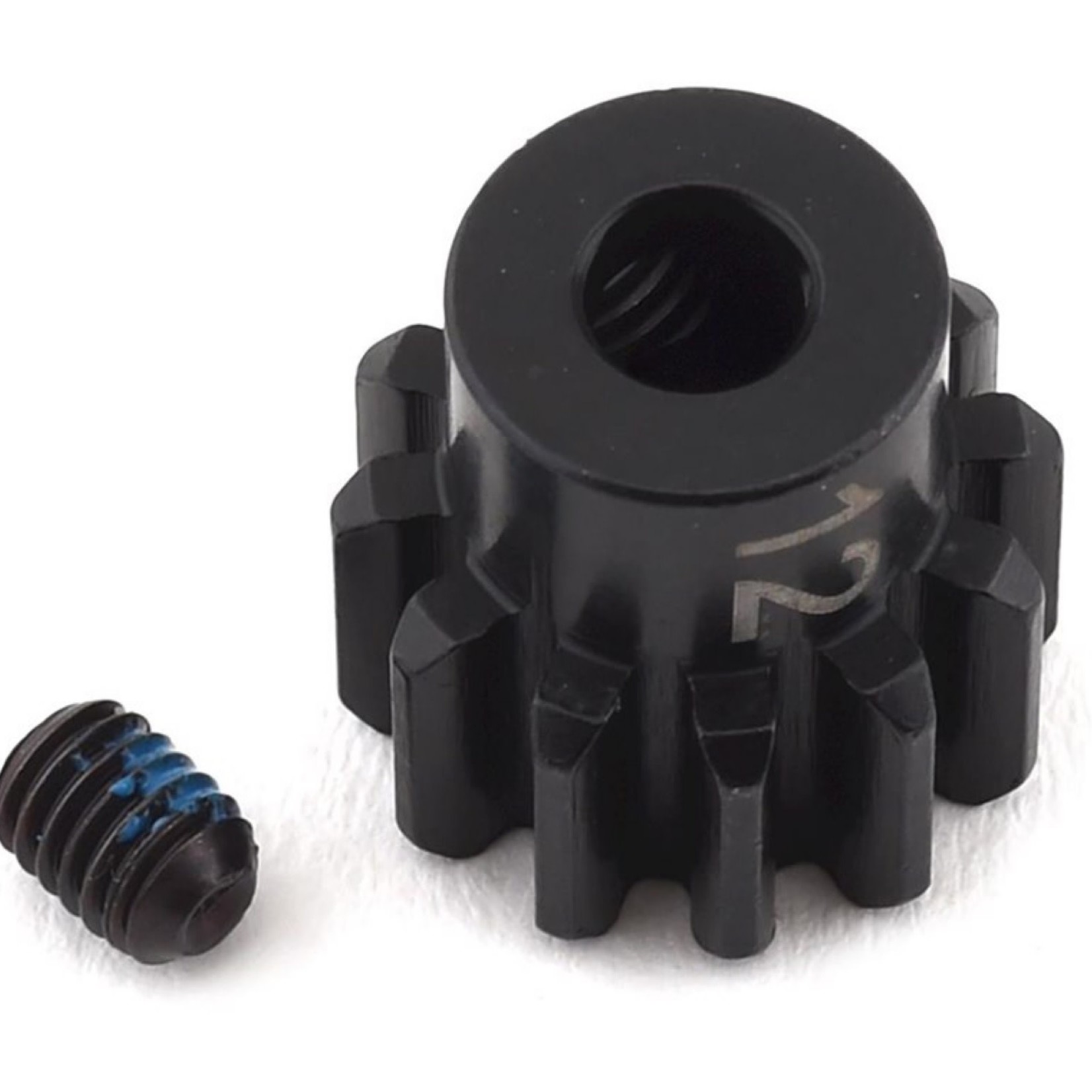 Traxxas #3944X Traxxas 32P Heavy Duty Pinion Gear (12T)